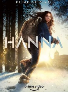 Hanna Season 1