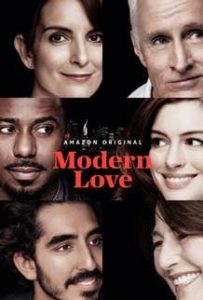 Modern Love Season 1