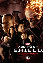 Agents of S.H.I.E.L.D. Season 4 Episode 22